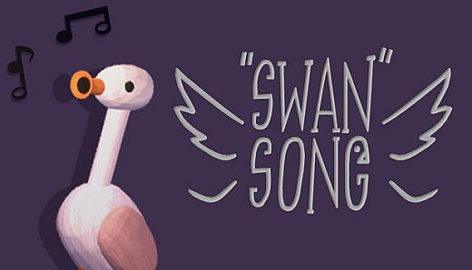 Swan Song