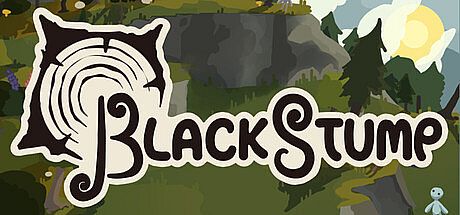 BlackStump Game