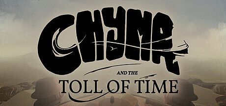 Chyma and the Toll of Time Game