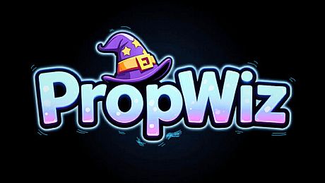 PropWiz Game