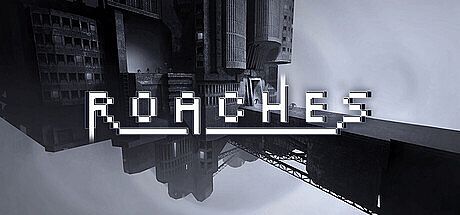 Roaches