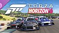 Forza Horizon 6 Time Attack Car Pack