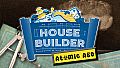 House Builder - The Atomic Age DLC
