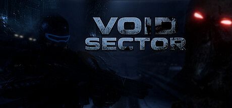 Void Sector Game