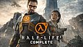 Half-Life 2 Complete