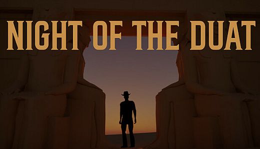 Night of the Duat