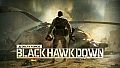 Delta Force - Black Hawk Down