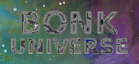 Bonk Universe