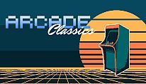 Kup Arcade Classics na PC