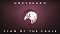 Northgard - Hræsvelg, Clan of the Eagle