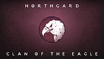 Northgard - Hræsvelg, Clan of the Eagle für PC kaufen
