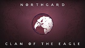 Northgard - Hræsvelg, Clan of the Eagle