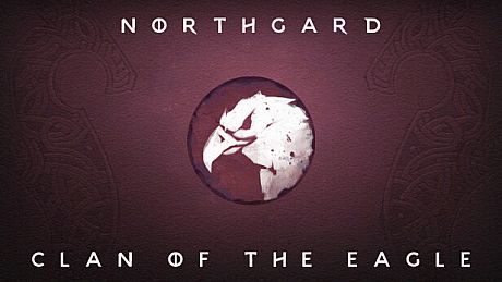 Northgard - Hræsvelg, Clan of the Eagle DLC