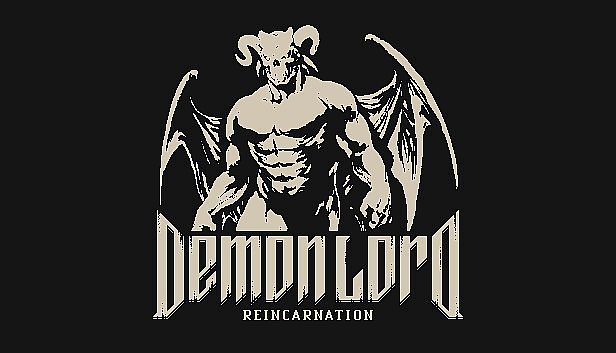 Buy Demon Lord Reincarnation