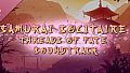 Samurai Solitaire. Threads of Fate Soundtrack
