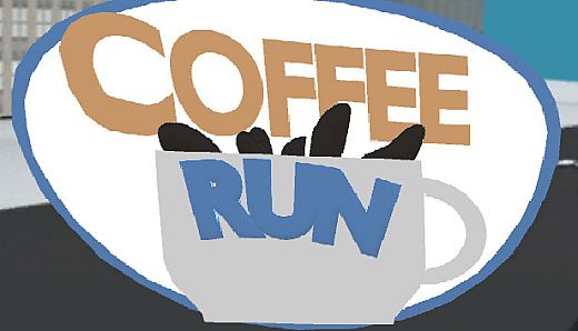 Coffee Run