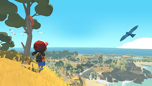 Buy Alba: A Wildlife Adventure