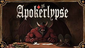Apokerlypse