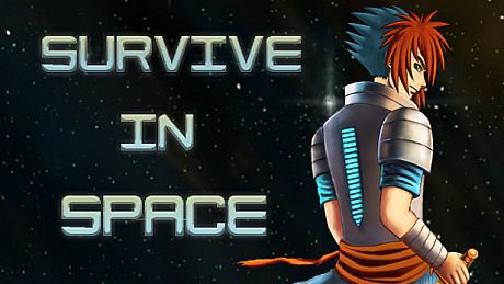 Survive in Space
