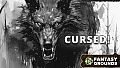 Fantasy Grounds - CURSED!