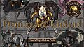 Fantasy Grounds - Devin Night Pack 106: Demons & Undead (Token Pack)