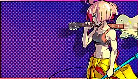 UNBEATABLE - Breakout Edition