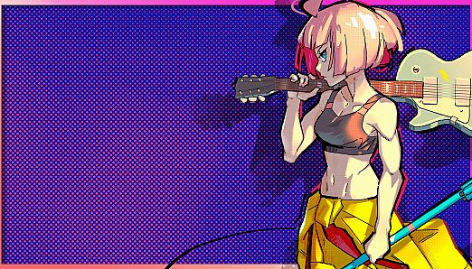 UNBEATABLE - Breakout Edition