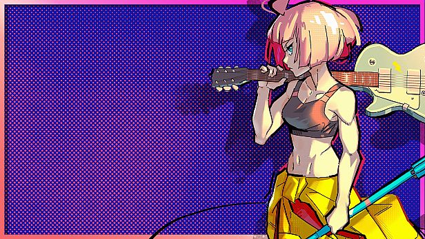 UNBEATABLE - Breakout Edition