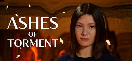 Ashes of Torment Game