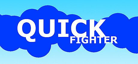 QuickFighter Game