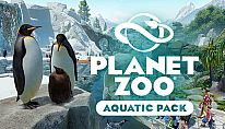 Kup Planet Zoo: Aquatic Pack na PC