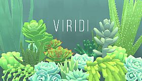 Viridi