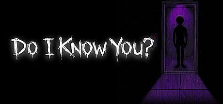 Do I Know You? Game