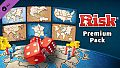 RISK: Global Domination - Premium Mode