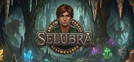 Selubra