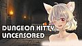 Dungeon Kitty Uncensored