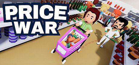 Price War