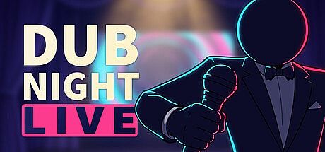 Dub Night Live Game