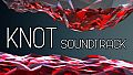 Knot - Soundtrack Pack
