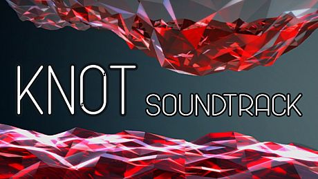 Knot - Soundtrack Pack DLC