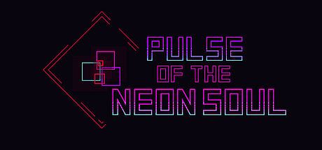 Pulse of the Neon Soul Game