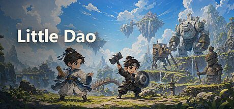 Little Dao