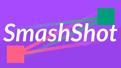 Smashshot Game