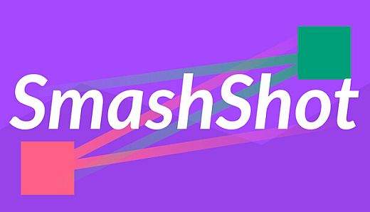 Smashshot