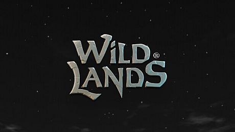 Wild Lands Game