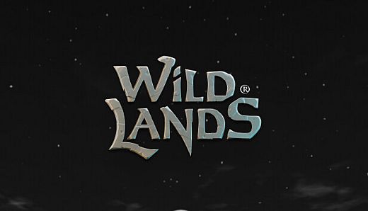 Wild Lands