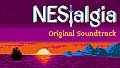 NEStalgia Soundtrack