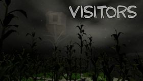 Visitors