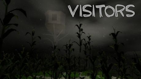 Visitors