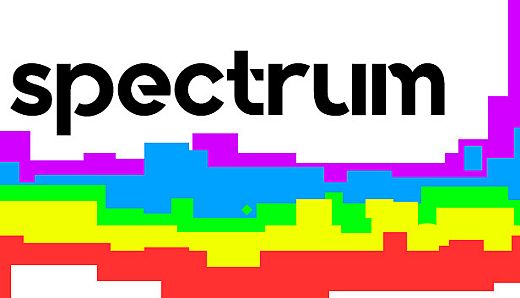 Spectrum